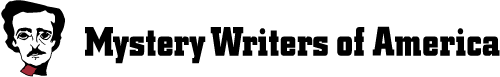 MWA LogoHoriz